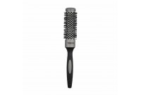 Brosse Termix Evolution Basic Gris (Ø 28 mm)