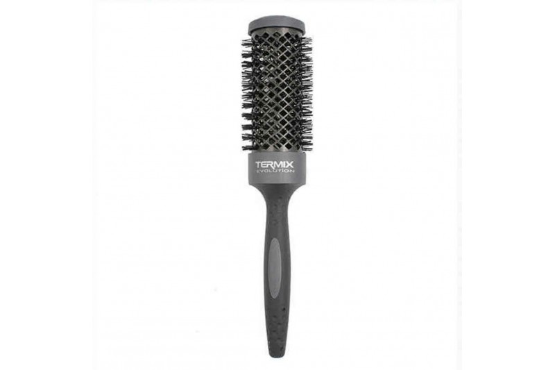 Brosse Termix Evolution Plus Noir (Ø 28 mm)