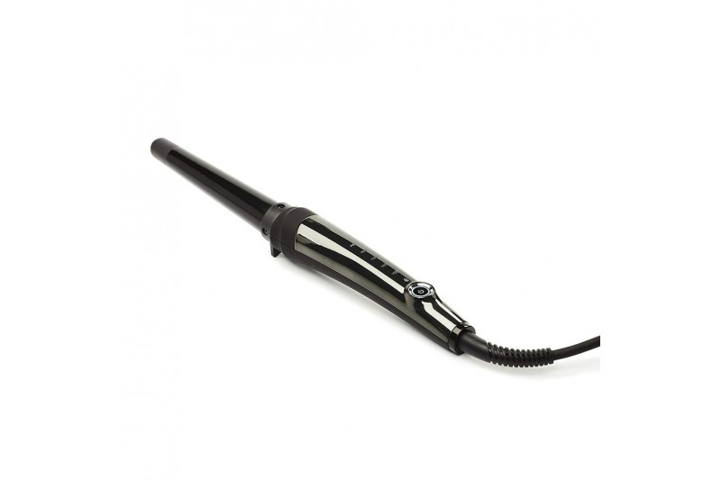 Curling Tongs Termix Evolution Curling Wand