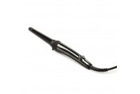 Curling Tongs Termix Evolution Curling Wand