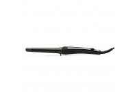 Fer à friser Termix Evolution Curling Wand