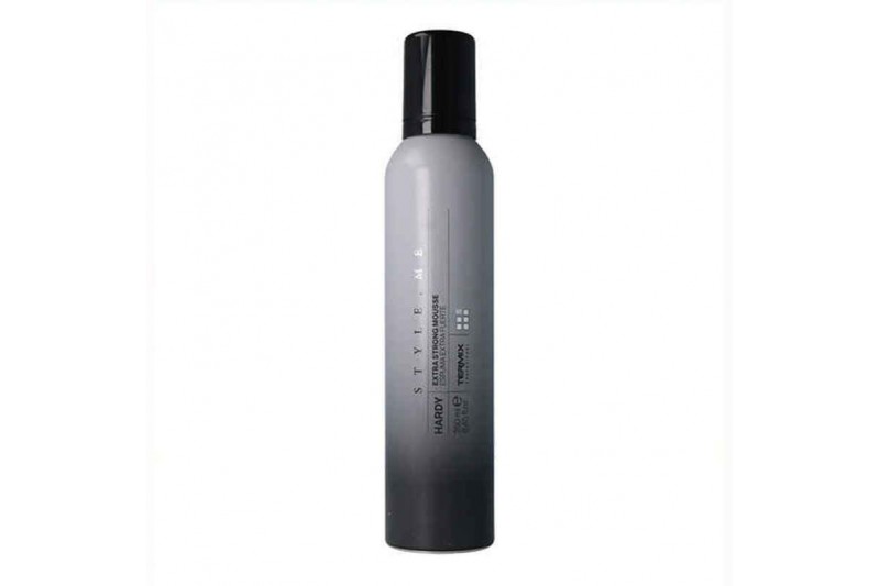 Mousse Modulable Termix Hardy (250 ml)