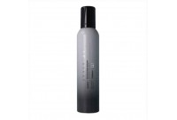 Spuma Modellante Termix Hardy (250 ml)