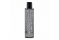 Fluide de définition de boucle Termix Curly (200 ml)