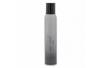 Spray pour avoir les Cheveux Brillant Termix Glossy (200 ml)