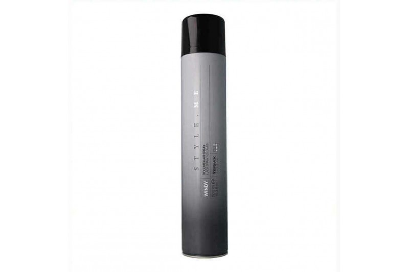 Volumen-Haarspray Termix Windy (500 ml)