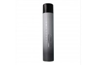 Volumen-Haarspray Termix Windy (500 ml)