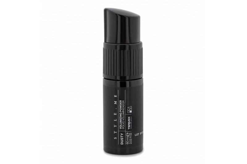 Soin volumateur Termix Dusty Poudres (60 ml)