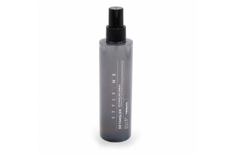 Acondicionador Desenredante Termix Spray (200 ml)