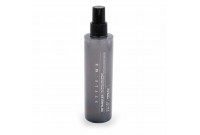 Entwirrender Conditioner Termix Spray (200 ml)