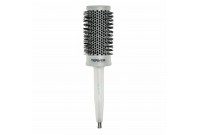 Brosse Ronde Termix C-Ramic Ionic Blanc (Ø 43 mm)