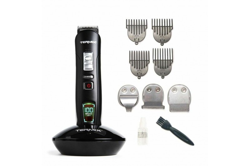 Hair Clippers Termix Styling Cut