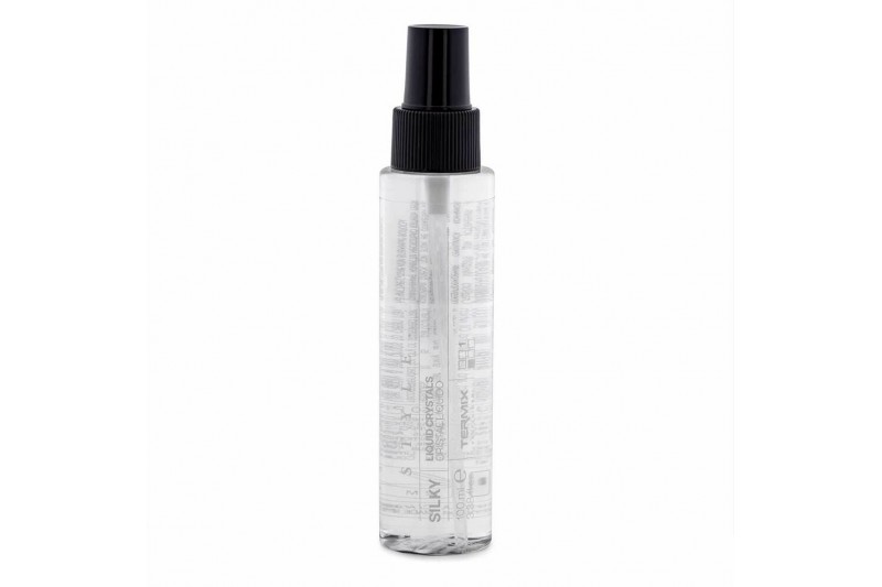 Haarspitzen Repair-Serum Termix Silky (100 ml)