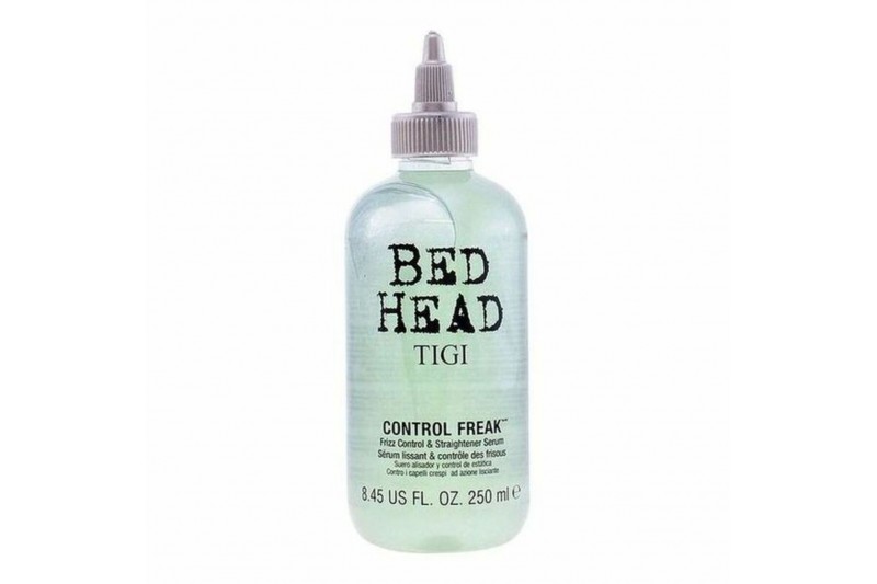 Perfecting Spray for Curls Tigi...