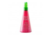 Régénérateur de pointes fourchues Tigi Bed Head Ego Boost (200 ml)