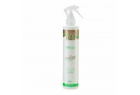 Two-Phase Conditioner Biotina Valquer (300 ml)