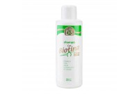 Kräftigendes Shampoo Biotina Valquer (1000 ml)