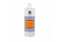 Shampoo Bassic Valquer Vitamina B5 (1000 ml)