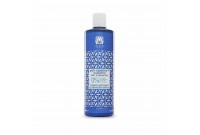 Shampoo Antiforfora Fast Elimination Zero Valquer (400 ml)