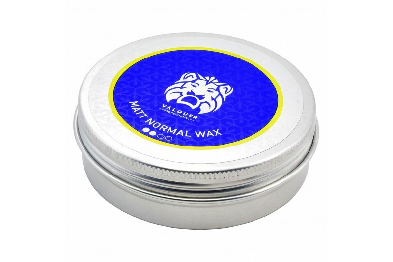 Moulding Wax Valquer Matt (100 ml)