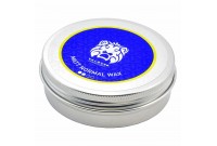 Moulding Wax Valquer Matt (100 ml)