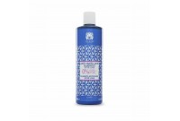 Shampooing antichute de cheveux Stop Loss Valquer (400 ml)