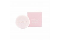 Shampoo Bar Valquer (50 g)