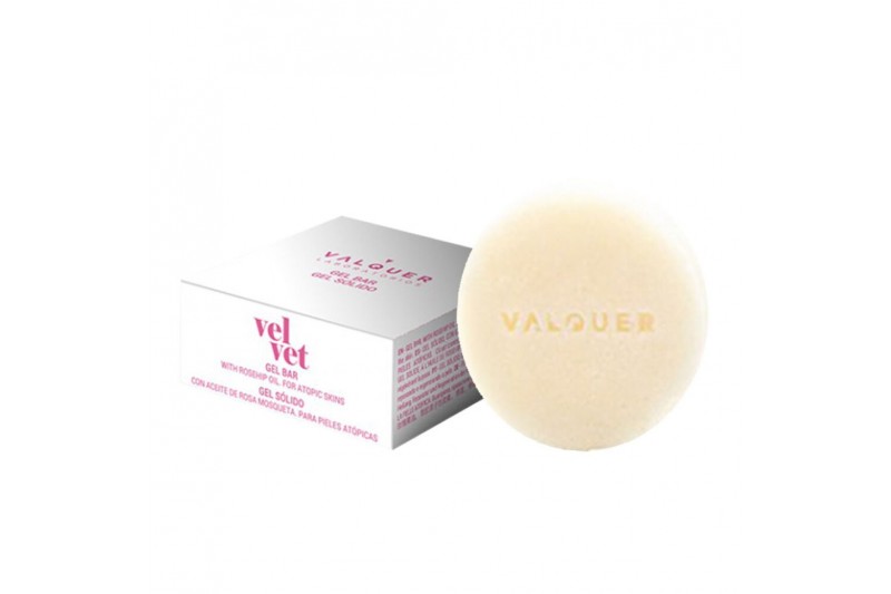 Savon Valquer 33975 (50 ml)