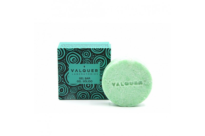 Gel Bar Summer Valquer (50 g)