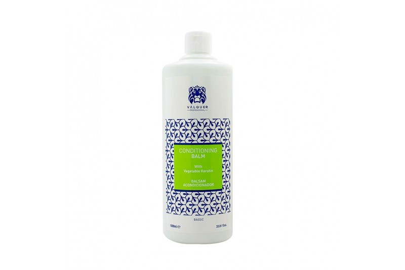 Balsamconditioner Valquer (1000 ml)