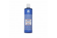 Shampoo Colour Reinforcement Zero Valquer (400 ml)