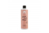 Champú Rizos Definidos Special Curls Valquer (400 ml)