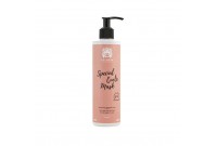 Hair Mask Special Curls Valquer (300 ml)