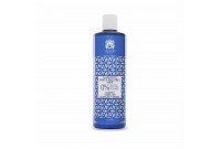 Shampoo White & Grey Hair Zero Valquer (400 ml)