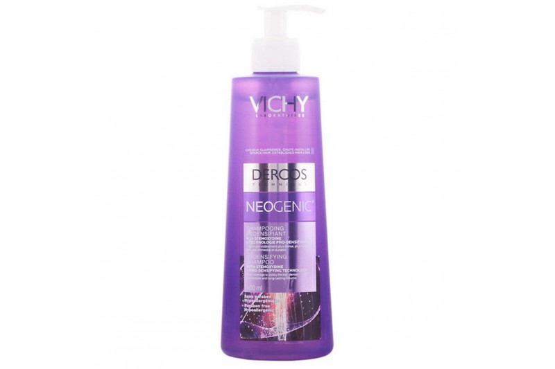 Revitaliserende Shampoo Dercos...