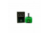 After Shave Lotion SIlvestre Victor (200 ml)