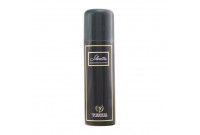 Deodorant Spray Silvestre Victor (200 ml)