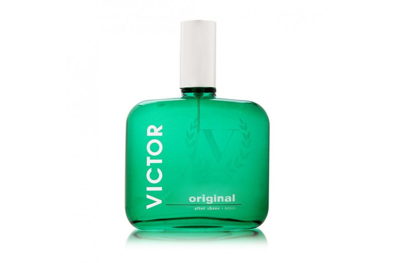 Lozione Dopobarba Victor (100 ml)