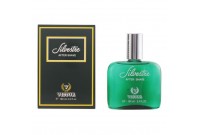 Lozione Dopobarba Silvestre Victor (100 ml)