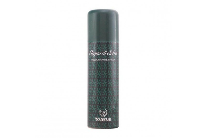 Spray Deodorant Acqua Di Selva Victor...