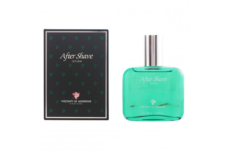 After Shave Lotion Acqua Di Selva...