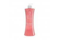 Gel douche Spassion Rose Musquée (800 ml)