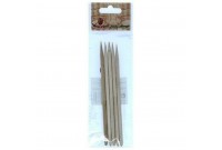 Cuticle Stick Walkiria (5 uds)