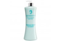 Body Lotion Spassion (800 ml)