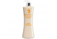 Body Lotion Spassion Argan (800 ml)