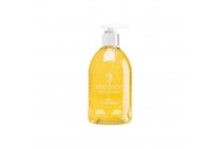 Hand Soap Spassion Argan (400 ml)