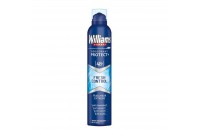 Deodorante Spray Fresh Control Williams (200 ml)