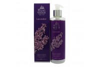 Scented Body Cream Woods of Windsor Lavender (250 ml)