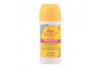 Désodorisant Roll-On Agua de Colonia Concentrada Alvarez Gomez (75 ml)