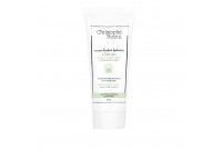 Feuchtigkeitsspendende Maske Christophe Robin Aloe Vera (75 ml)